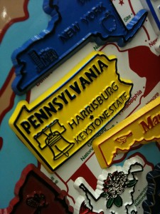 from pa