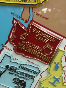 to wa