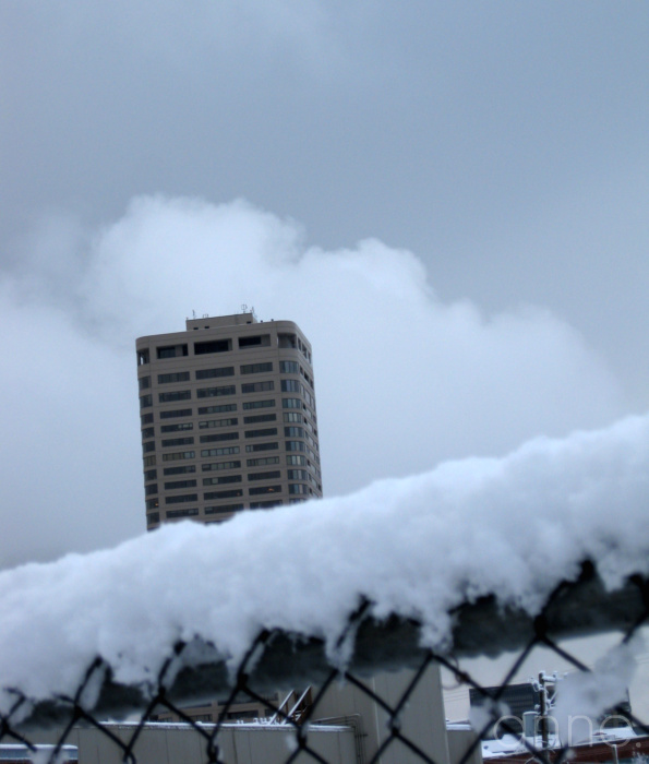 SnowPacificNW006-001