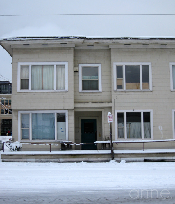 SnowPacificNW010-001