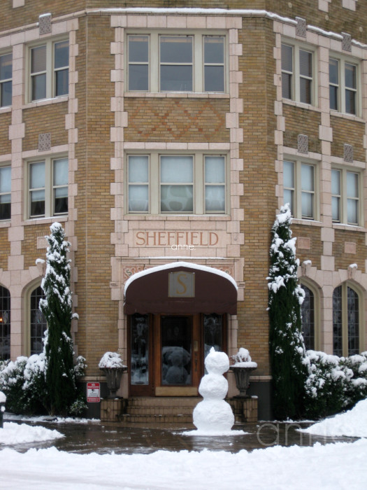 SnowPacificNW012-001