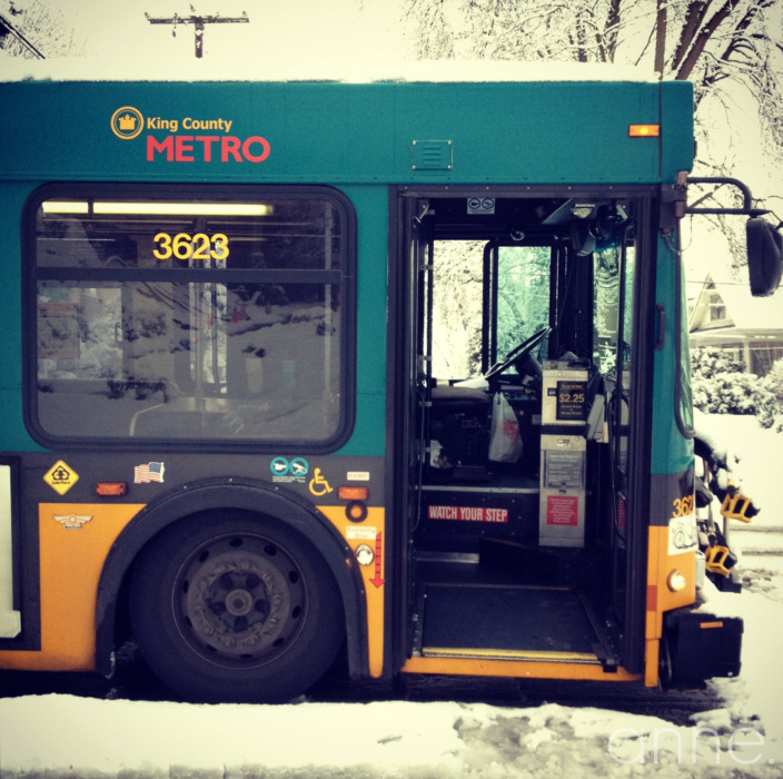 SnowPacificNW014-001