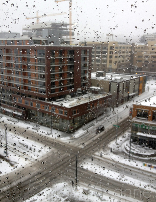 SnowPacificNW023-001