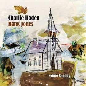 come Sunday