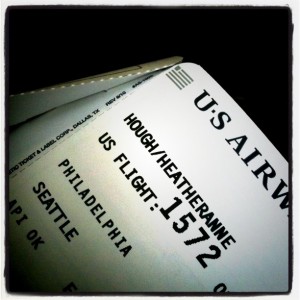 second leg