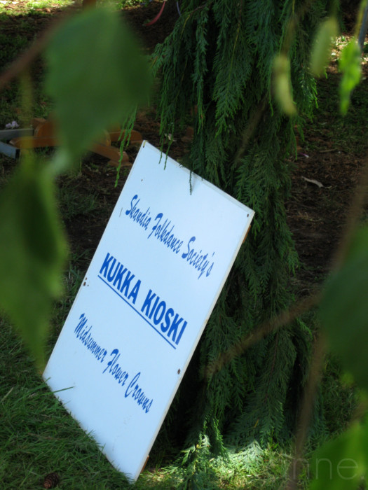 Midsummerfest_0033-001