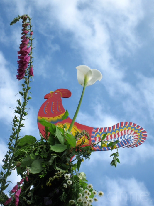 Midsummerfest_019-1