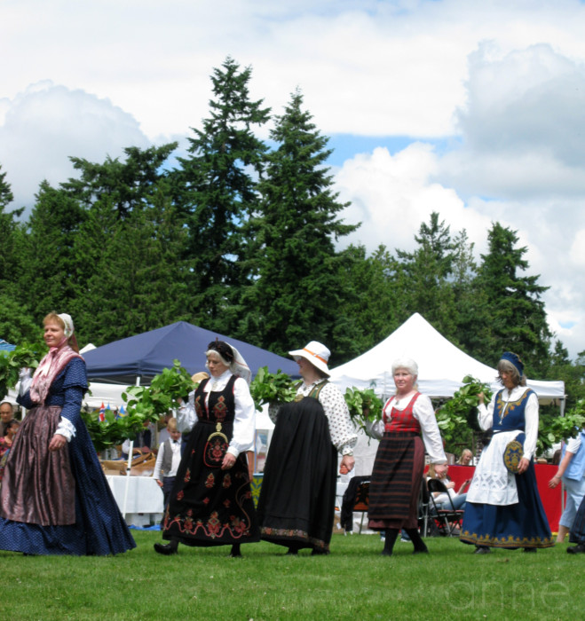 Midsummerfest_021-1
