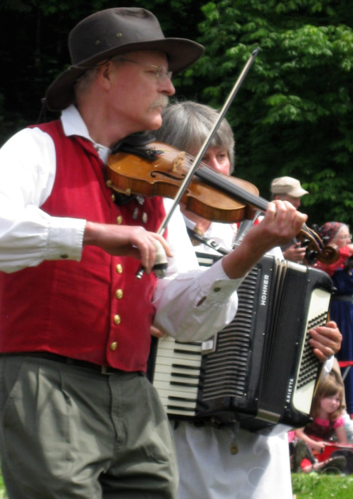 Midsummerfest_022-1