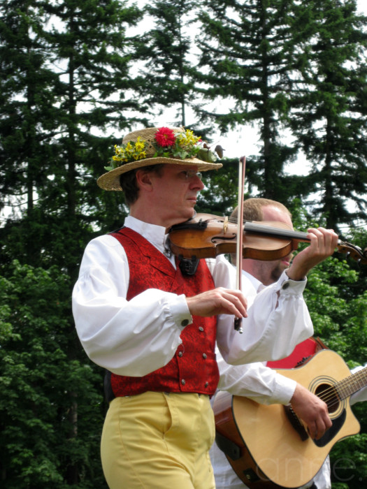 Midsummerfest_023-1