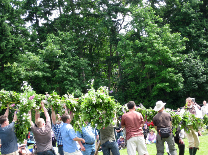 Midsummerfest_025-1