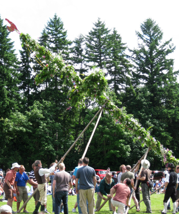 Midsummerfest_026-1