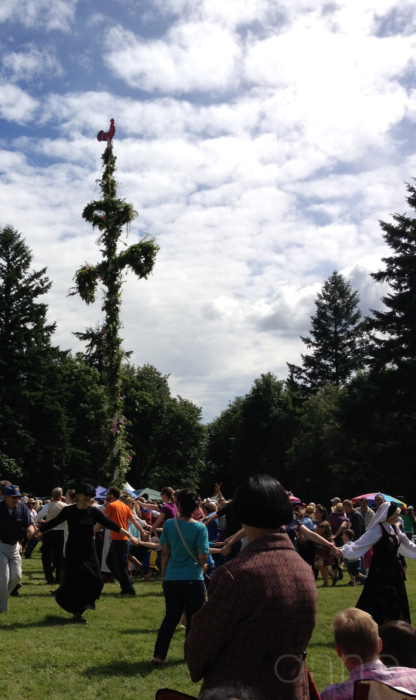 Midsummerfest_028-001