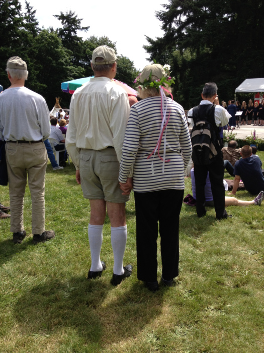 Midsummerfest_031-001