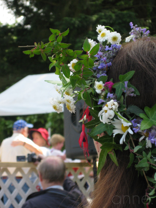 Midsummerfest_032-001