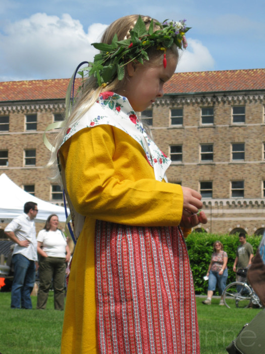 Midsummerfest_035-1