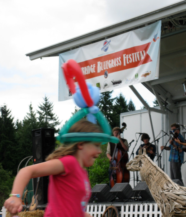 BainbridgeFestival003-001