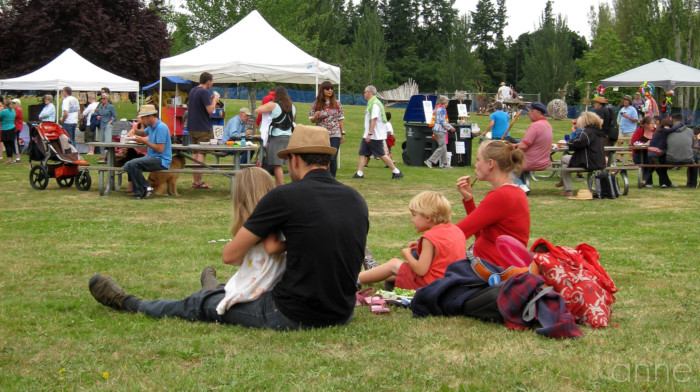 BainbridgeFestival004-001