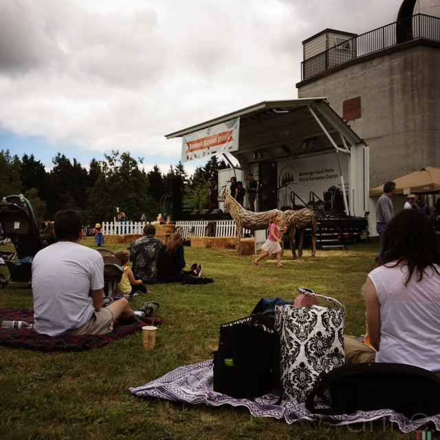 BainbridgeFestival005-001