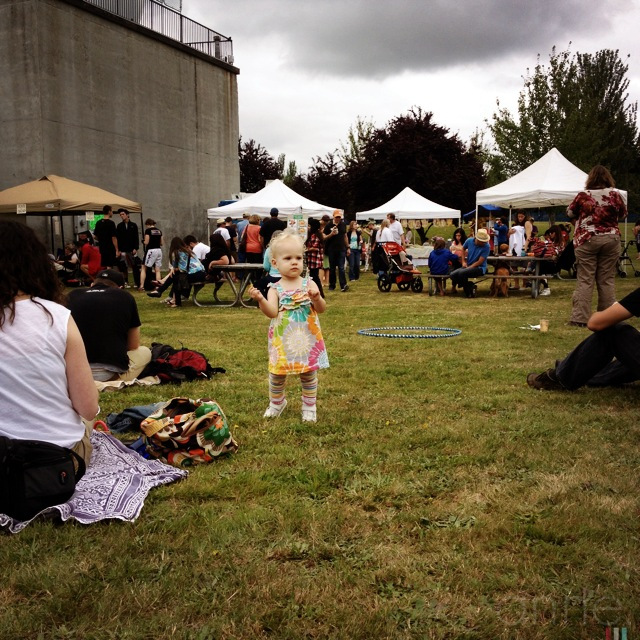 BainbridgeFestival006-001