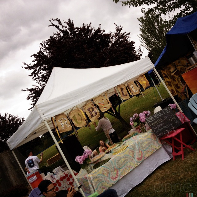 BainbridgeFestival008-001
