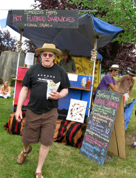 BainbridgeFestival009-001