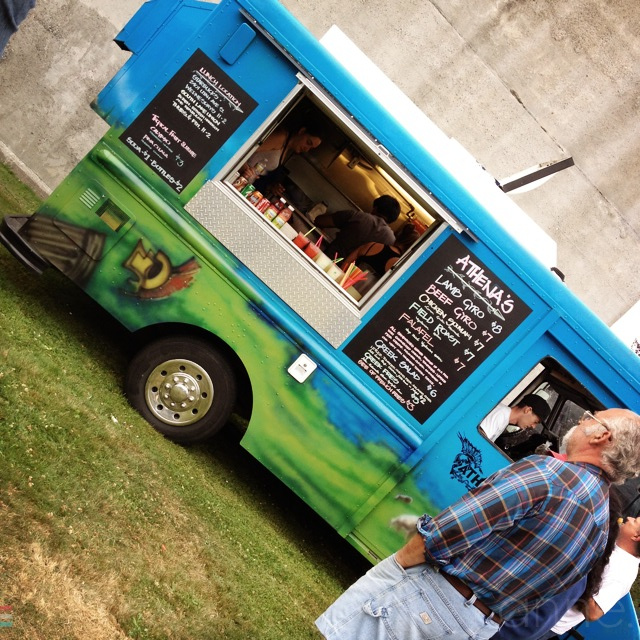 BainbridgeFestival010-001
