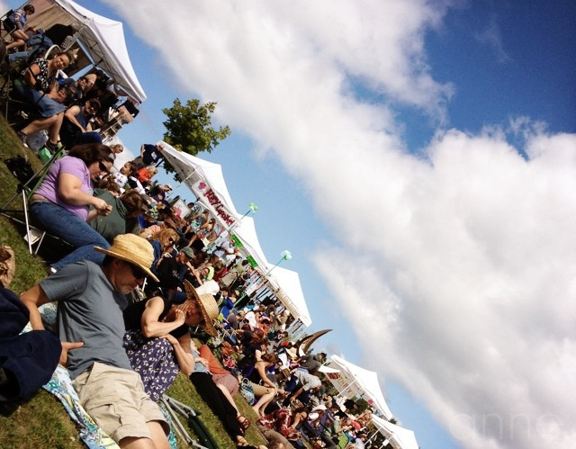 BainbridgeFestival011-001