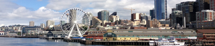Seattle Waterfront-001