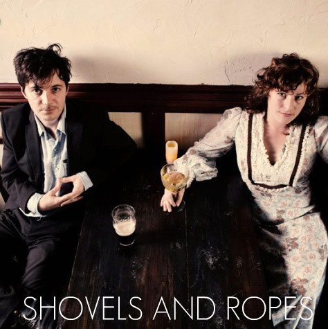 ShovelsAndRope_web
