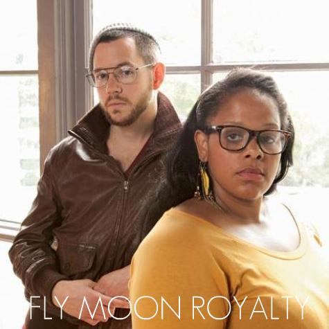 fly moon royalty