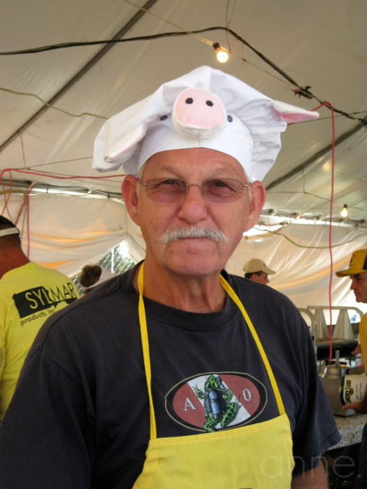 piggycap-001