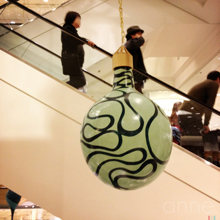 Black_Friday_001-001