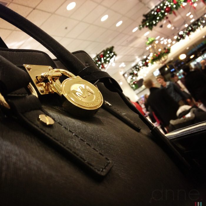 Black_Friday_004-001