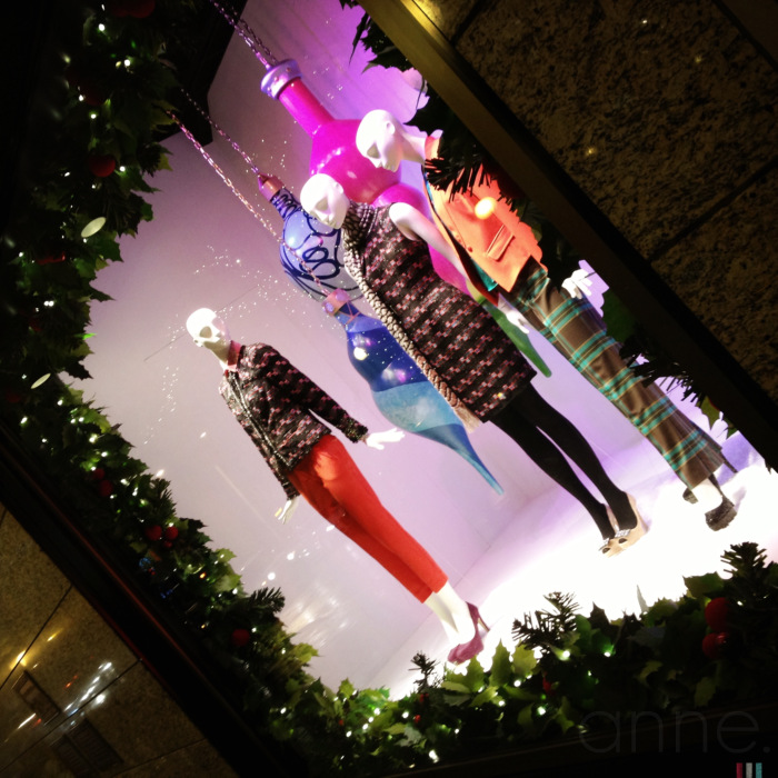 Black_Friday_005-001