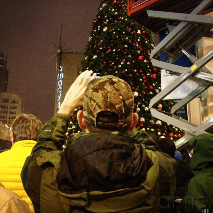 Black_Friday_007-001