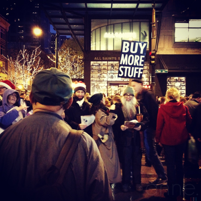 Black_Friday_008-001