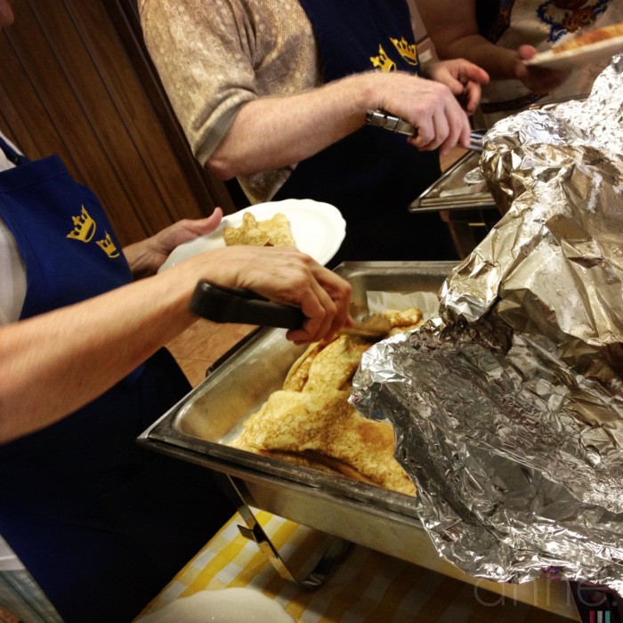 PancakeBreakfast_003-001