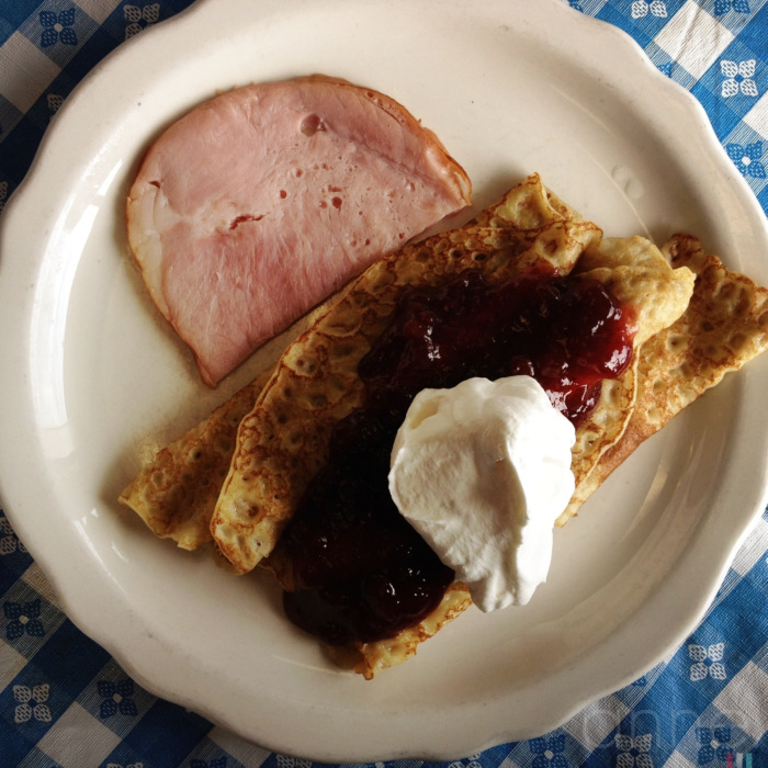 PancakeBreakfast_004-001
