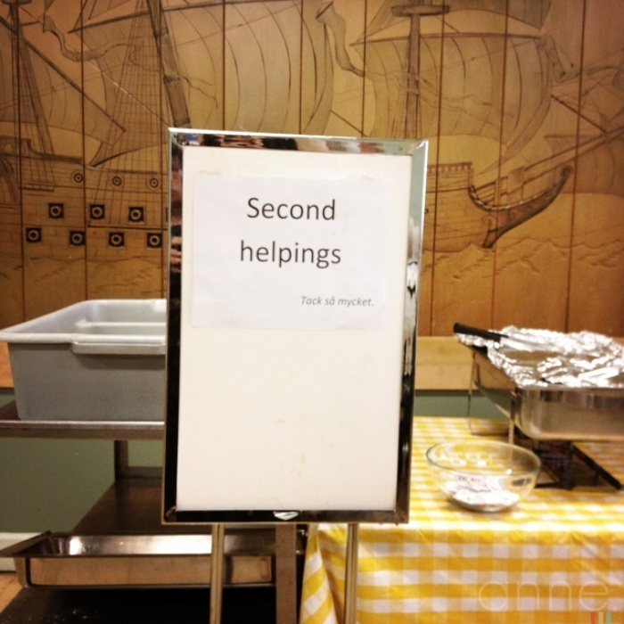 PancakeBreakfast_008-001