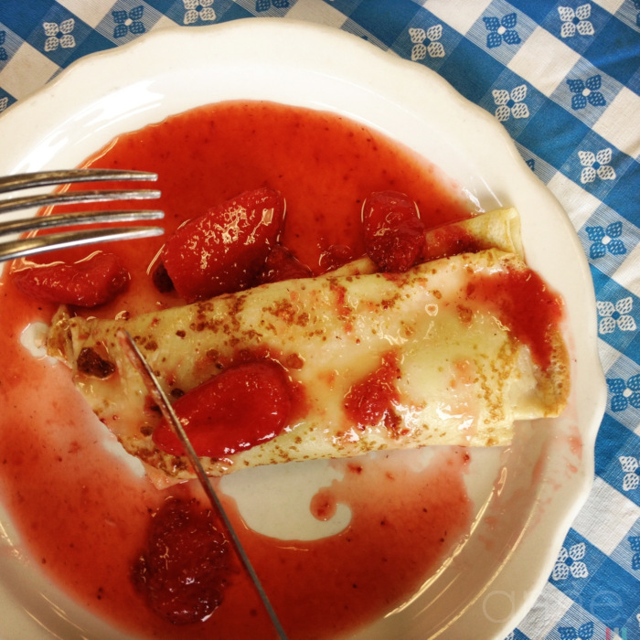 PancakeBreakfast_009-001