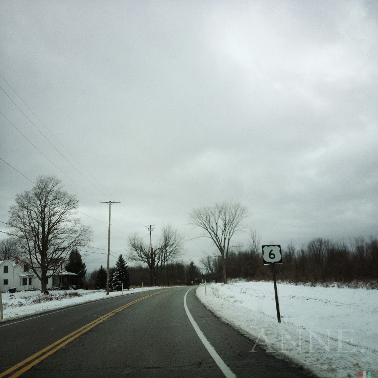 Home for the Holidays_001