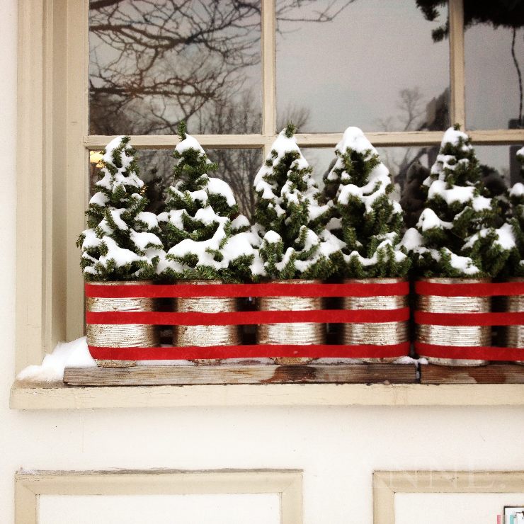 Home for the Holidays_004