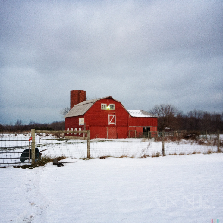 Home for the Holidays_007