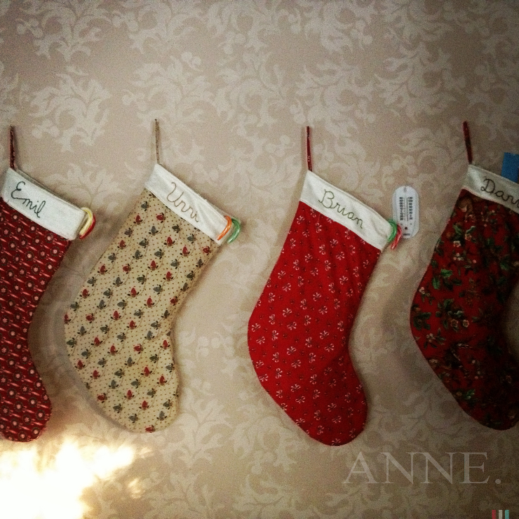 Home for the Holidays_009