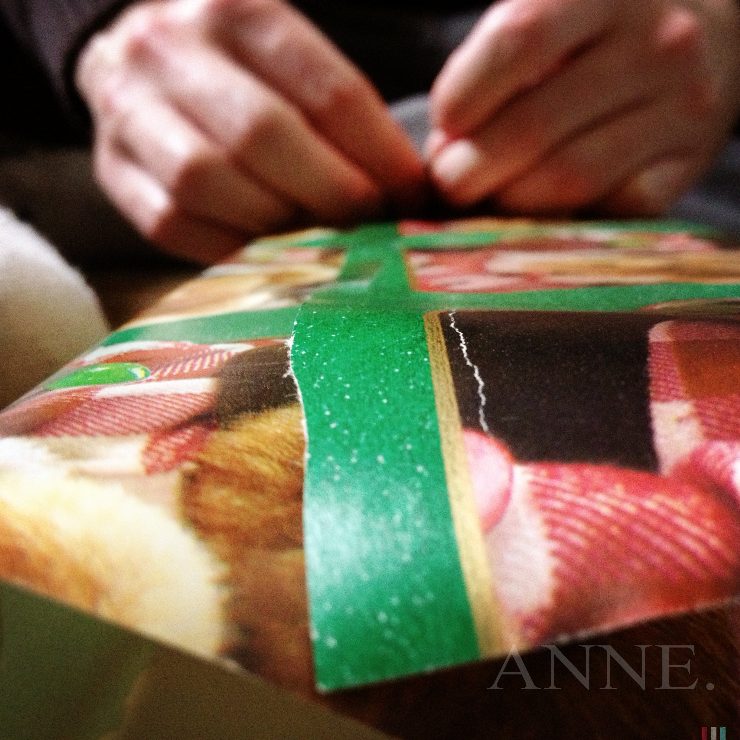 Home for the Holidays_010
