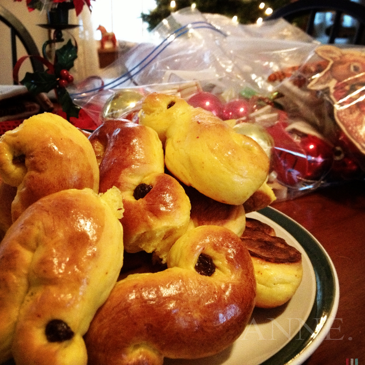 Home for the Holidays_011
