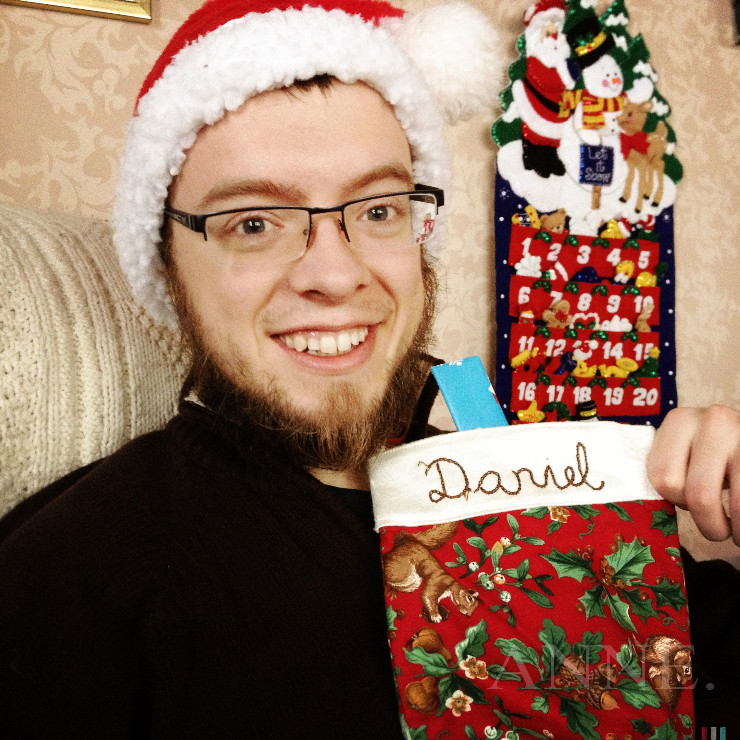Home for the Holidays_015