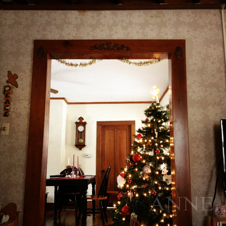 Home for the Holidays_016
