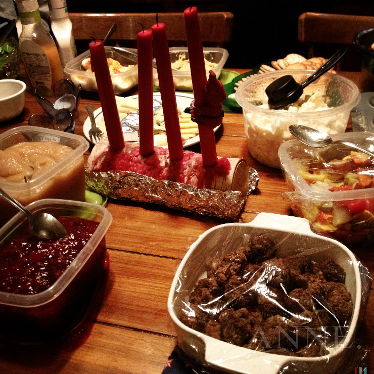 Home for the Holidays_018